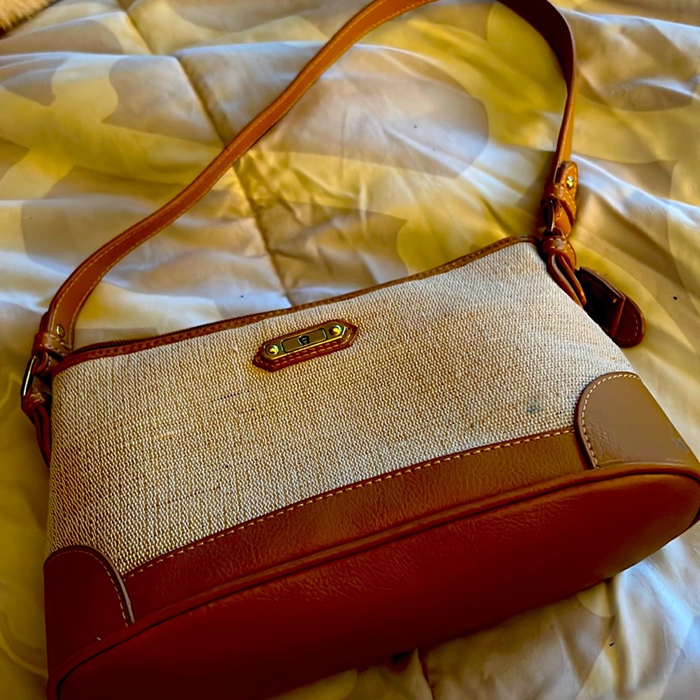 Pocketbook